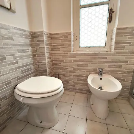 Apartment Out Finish Ortensia *
